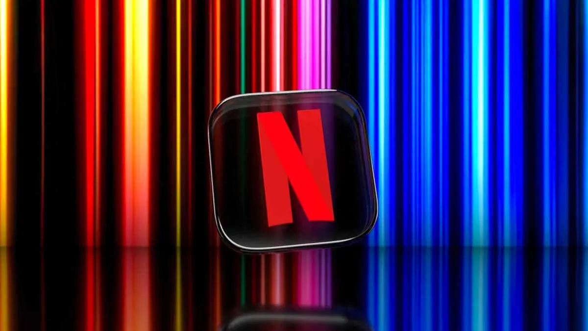netflix ai