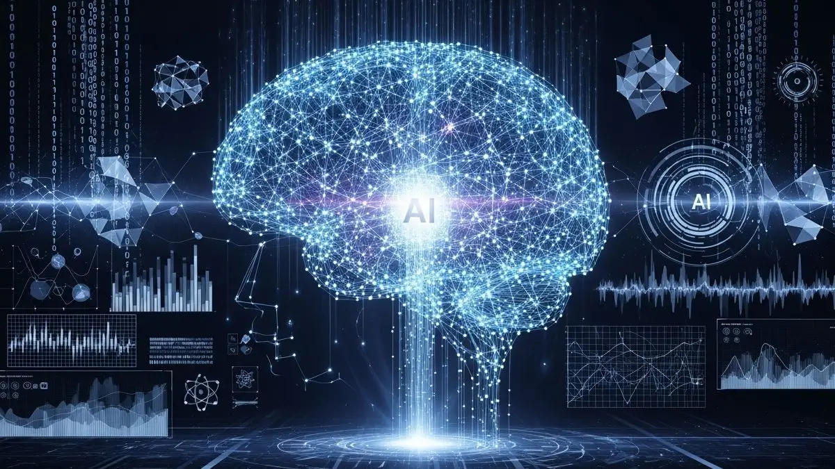 ai shte zameni horata