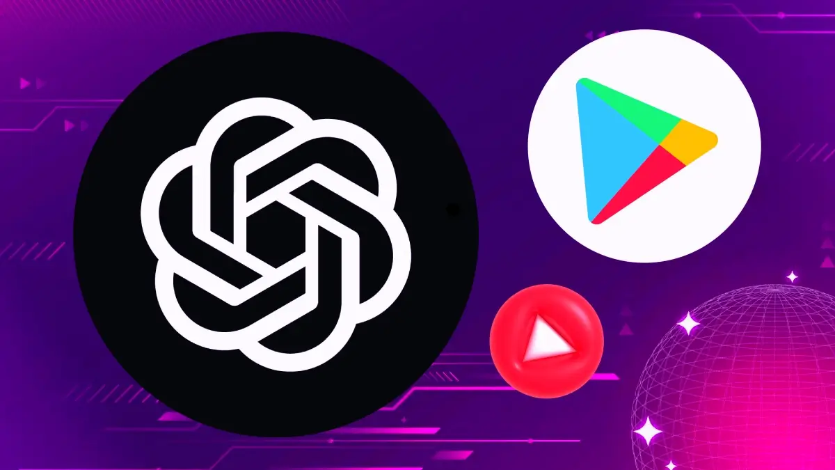 openai sora android