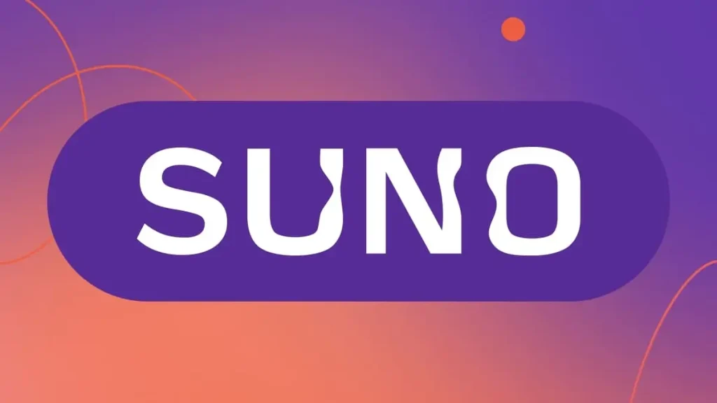 suno bezplaten muzikalen instrument