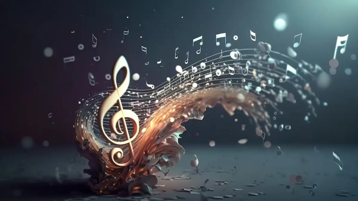 suno v45 all bezplatno