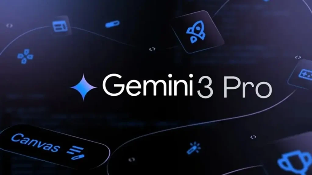gemini 3 pro 50 protsenta otstapka
