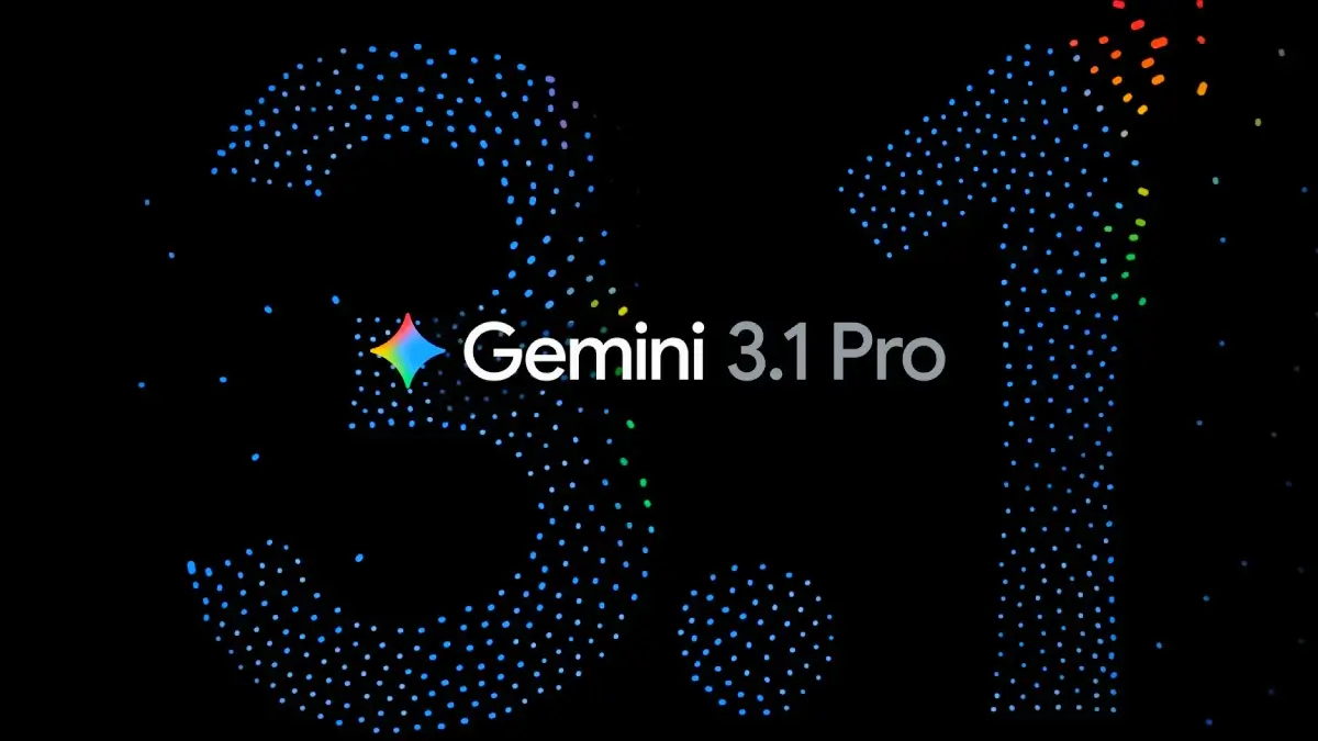 gemini 3 1 pro