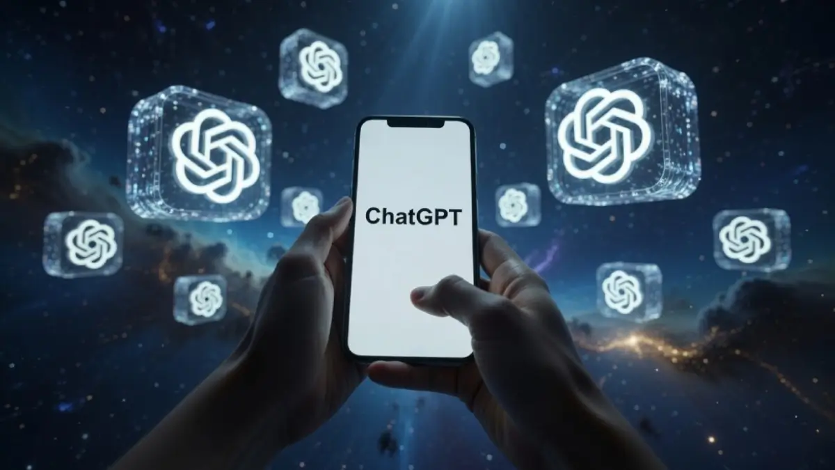 chatgpt mart 2026